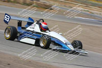 media/Apr-29-2023-CalClub SCCA (Sat) [[cef66cb669]]/Group 4/Race/